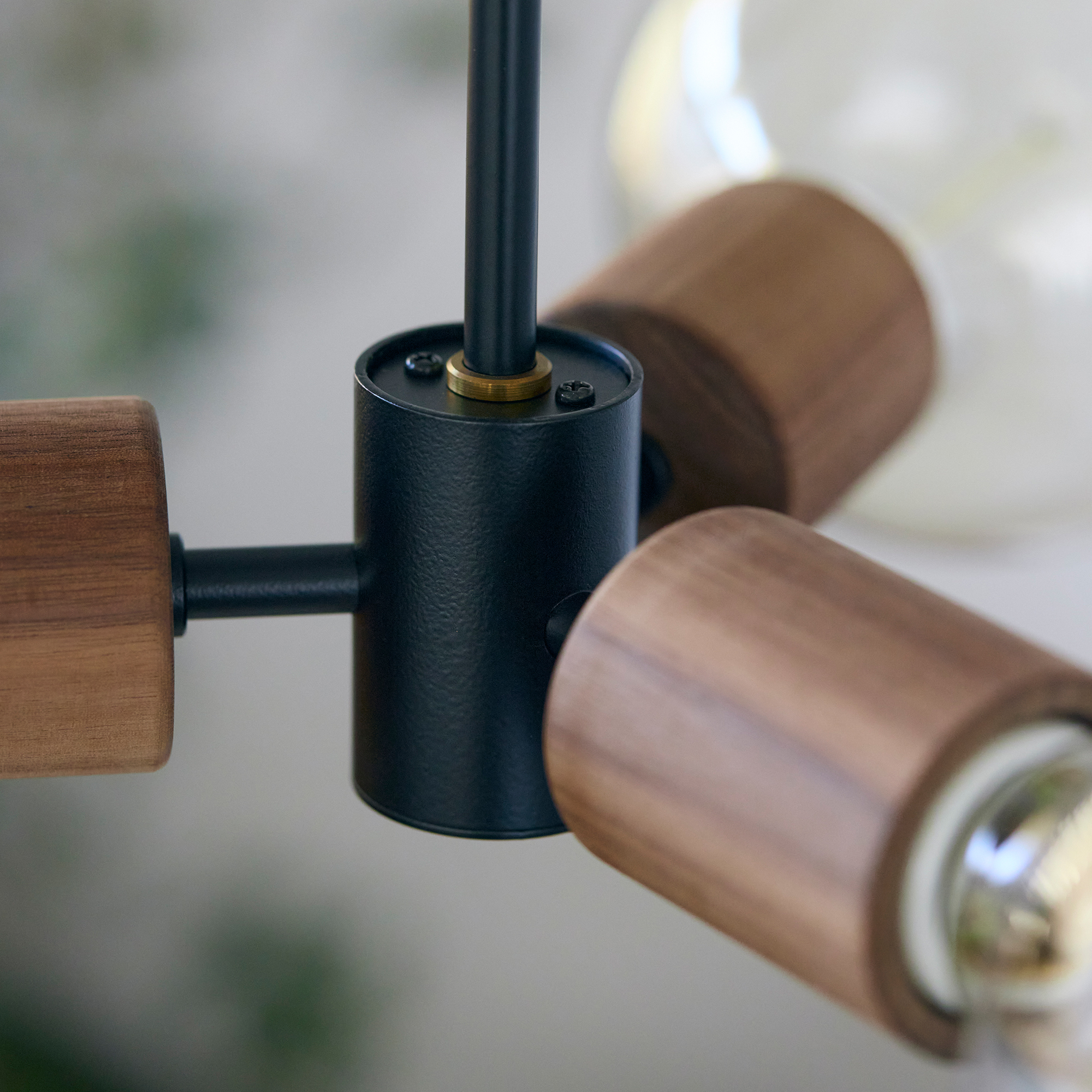 MEEL/3P　ペンダントライト MEEL/3P < ミール/3p > – APROZ.